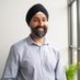Savraj Singh (@savraj) Twitter profile photo Savraj Singh (@savraj) Twitter profile photo