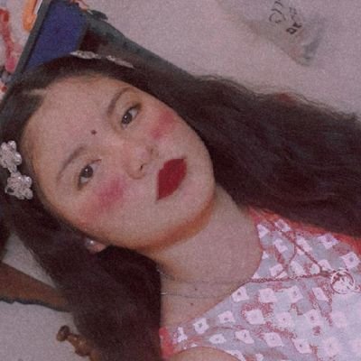 You Make Stray Kids Stay🤍🖤
hi! stay here.