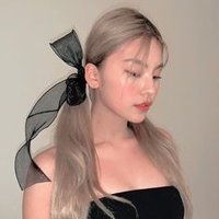 π°π¬ππ₯π¦π (@piyaqtt) 's Twitter Profile