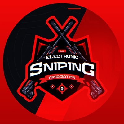 Official Home of Electronic Sniping Association EST. 2021 | no Affiliation of @CallofDuty | Stay Connected through our @Discord
