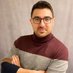 Ramtin Zand (@ramtin_zand) Twitter profile photo Ramtin Zand (@ramtin_zand) Twitter profile photo
