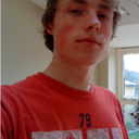 Toby Rose - @TobyRose_ - Twitter