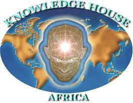 KnowledgeHouseH's profile picture. Applying ICT for improved livelihood via Digital Rights,Cooperation,Inclusion & Trustworthy AI of Africa's underserved youths & women.knowledgehousehq@gmail.com