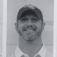 chris stonedale (@stonedalechris) 's Twitter Profile