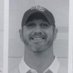 chris stonedale (@stonedalechris) Twitter profile photo chris stonedale (@stonedalechris) Twitter profile photo