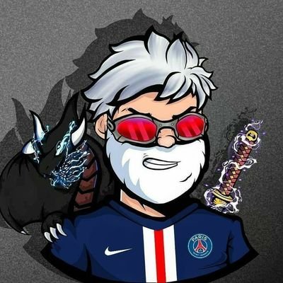 Ian08386335's profile picture. GUXTTA