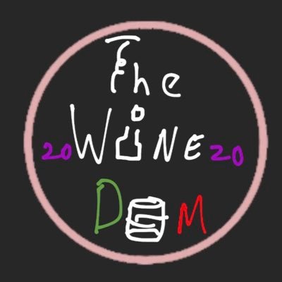 🍷A Passionate Journey through Wine & Food by @its_mikeyg_baby 📚Chemical Engineer • 📖UC Davis Winemaking Cert. Program 📍: Wilmington, DE