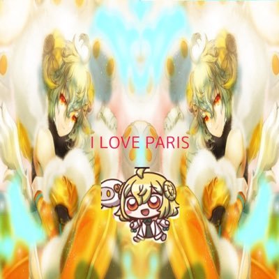 イレイナファン？？？号さんのプロフィール画像