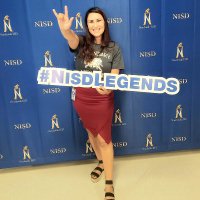 Destiny Flores (@destiny_tss) 's Twitter Profile