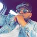 KingBrown (@kingbrown2k) Twitter profile photo KingBrown (@kingbrown2k) Twitter profile photo