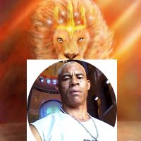 donys lima (@donyslima) 's Twitter Profile