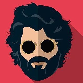 BigBOSSLlovers Profile Picture