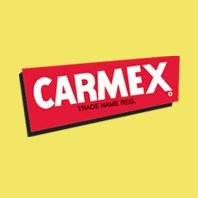 CarmexRX's profile picture. 