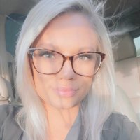 Savannah Edwards (@vannahbrookee) 's Twitter Profile