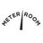 MeterRoomStudio's profile image