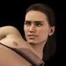 Reylo_Dyad4ever Profile Picture