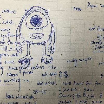 cccan6_'s profile picture. 