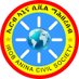 Irob Anina Civil Society (IACS) (@IrobAnina) Twitter profile photo