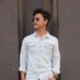 mausam (@mausam72282255) Twitter profile photo mausam (@mausam72282255) Twitter profile photo
