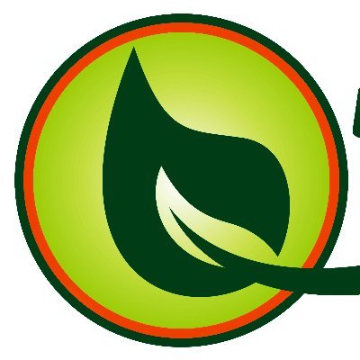 Green Touch is committed to enhancing the beauty and health of trees in the communities of Los Angeles and Orange counties. Family owned and operated.
