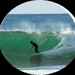 Surfnsrq1 Profile Picture