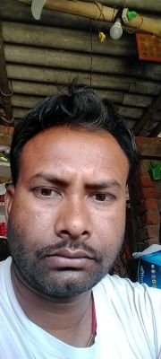 Chandan82254403's profile picture. ek sacha insan