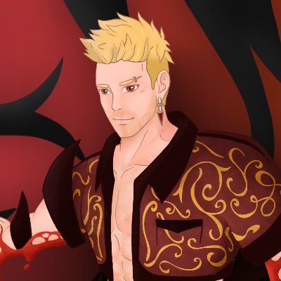 DianaWholeさんのプロフィール画像
