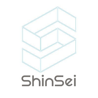 ※我が社の日常(主に事務員目線)を更新中!
京都府宇治市でプラスチック金型などを製作する会社です!
射出成形は小ロットから対応可能です。
公式サイト⇒https://t.co/pc2RncGUh9
採用サイト⇒https://t.co/S7MCdBVFZb