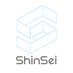 株式会社ShinSei【公式】@中小企業（製造業）の映えない日常 (@mold_shinsei) Twitter profile photo