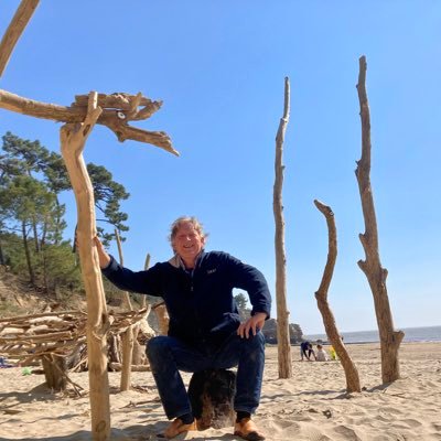 FaihyJeanPaul's profile picture.