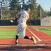 KobinMullins (@kobinmullins24) Twitter profile photo KobinMullins (@kobinmullins24) Twitter profile photo