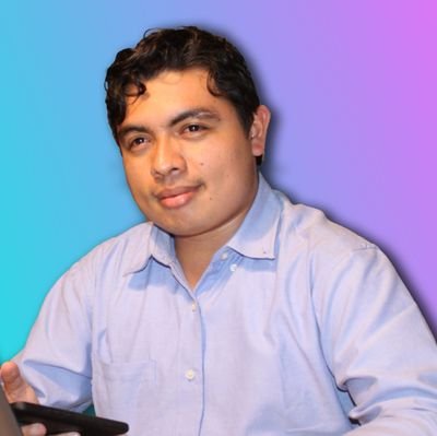 jorgeriverab_co's profile picture. Psicólogo, Diseñador Gráfico, Multimedia y Web, Mentor en #MarketingDigital. CEO @agenciaedigital