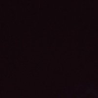 vulgo_iludida (@adri_pavan05) 's Twitter Profile