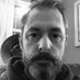 Tom Wharton 🏴🇺🇸 (@tomwharton9) Twitter profile photo Tom Wharton 🏴🇺🇸 (@tomwharton9) Twitter profile photo