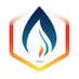 illuminatenm (@illuminatenm) Twitter profile photo illuminatenm (@illuminatenm) Twitter profile photo