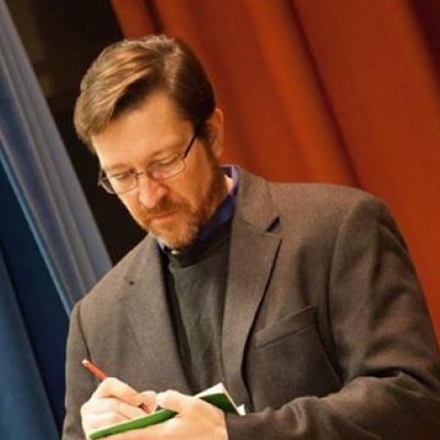 Aspiring author, MFA student at SNHU, software engineering leader looking for a new path. Revising my first fantasy novel. Member of the #FSFWritersAlliance.