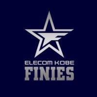 エレコム神戸ファイニーズ【公式】 (@finiesfootball) 's Twitter Profile Photo