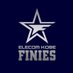 ใจใฌใณใ ็ฅๆธใใกใคใใผใบใๅ
ฌๅผใ (@finiesfootball) Twitter profile photo ใจใฌใณใ ็ฅๆธใใกใคใใผใบใๅ
ฌๅผใ (@finiesfootball) Twitter profile photo