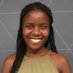 Perez Ogayo (@a_ogayo) Twitter profile photo Perez Ogayo (@a_ogayo) Twitter profile photo