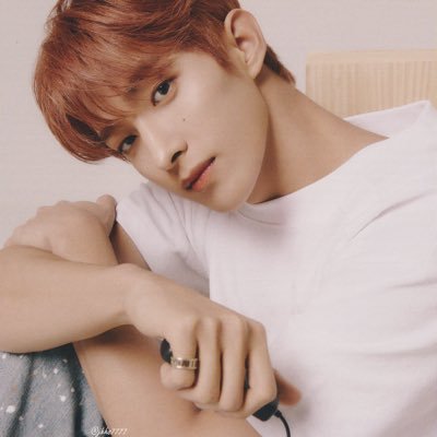 kyeo_omi's profile picture. 💎 캐럿 | 170909 #DEinKL | 180921 #IdealCutinSG | 180923 #IDEALCUTinKL | 190216 #THESAEMxSEVENTEEN | 190713 #엑스칼리버 | 190717 #엑스칼리버 | 2025 17RH in JKT