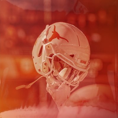 Official Twitter of @TexasFootball Recruiting Staff • Head Coach @CoachSark • #AllGasNoBrakes #AllGas24 #AllGas25 #ToughAllDay #FAFO