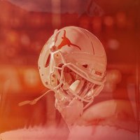 Texas Football Recruiting(@TexasRecruiting) 's Twitter Profileg