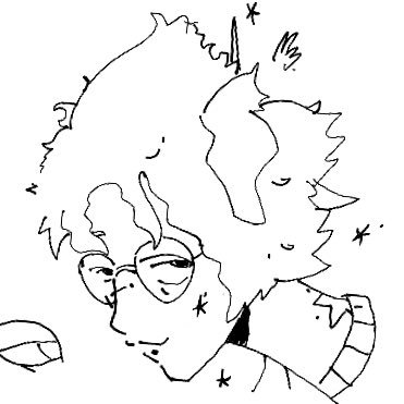 moises*さんのプロフィール画像
