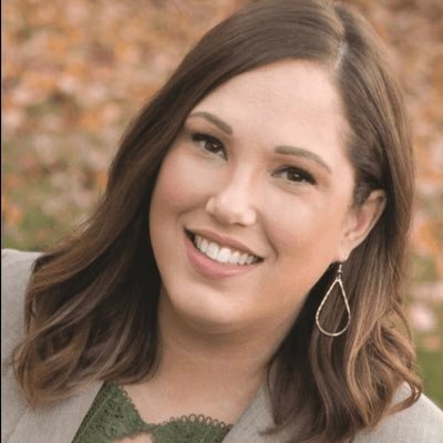 sfjenny97351's profile picture. Our team works hard to take care of our customers! We have a friendly and fast-paced office and we are here to help! we look forward to working with you!