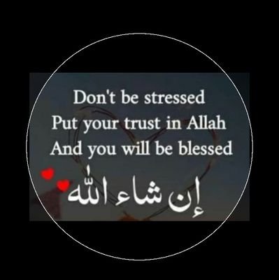 I'm young Pakistani youtuber😍/💯Follow back