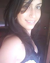 Deixo livre tudo que tenhoo, se voltar é porque conquistei, se não, é porque nunca possuí. :)