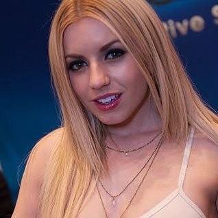 Margare98086966's profile picture. 