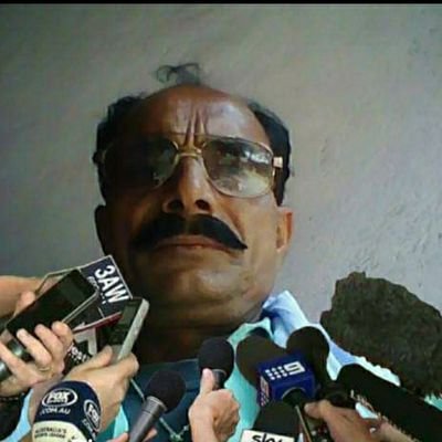 RajuYad90865822's profile picture. raju yadav bamura