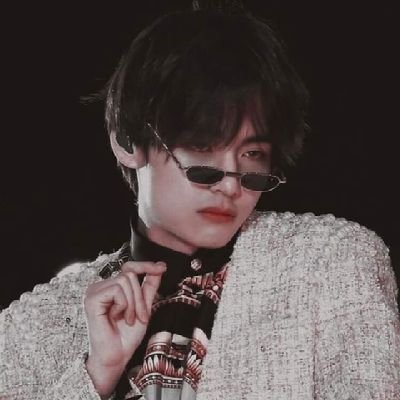 ✨Love Yourself✨ OT7💜🌌
Fan Account of @BTS_twt