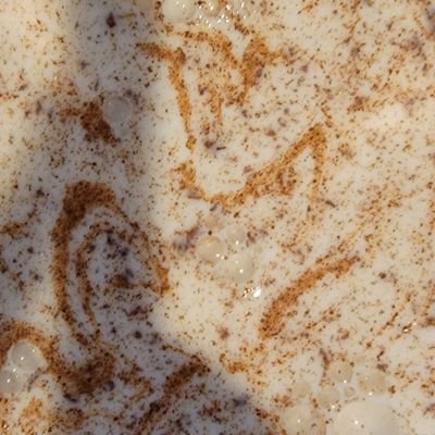 Developer 👨💻⌨️
Cosmonaut ⚛️
Crypto Podcaster 🎙️
And my picture is indeed instant oat and cinnamon...